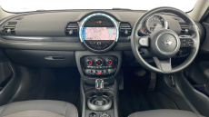 MINI Clubman 1.5 Cooper Classic 6dr Auto Petrol Estate